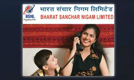 बीएसएनएल ने लांच किए 5 नए शानदार ऑफर