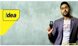 जीरों बैलेंस होने पर भी कैसे करें मैसेज और कॉल