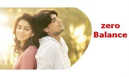 जीरों बैलेंस होने पर भी कैसे करें मैसेज और कॉल