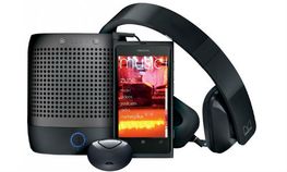 इस क्रिसमस पर गिफ्ट कीजिए ये टॉप 6 नोकिया डिवाइसेस इस क्रिसमस पर गिफ्ट कीजिए ये टॉप 6 नोकिया डिवाइसेस