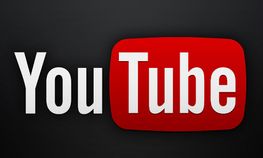 एंड्रायड फोन में कैसे अपलोड करें यू ट्यूब वीडियो