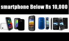 10,000 रुपए के अंदर टॉप 5 लेटेस्ट एंड्रायड स्मार्टफोन 10,000 रुपए के अंदर टॉप 5 लेटेस्ट एंड्रायड स्मार्टफोन