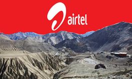 एयरटेल ने कारगिल में लांच की नई सर्विस