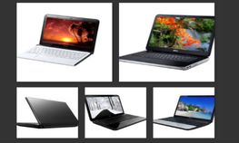 20000 रुपए से लेकर 30000 रुपए के टॉप 5 लैपटॉप