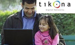 तिकोना ने लांच किया नया अनलिमिटेड इंटरनेट प्‍लान