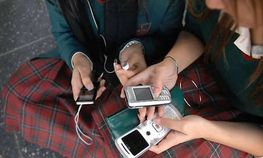 मोबाइल डेटा को सेफ रखने के 5 आसान तरीके मोबाइल डेटा को सेफ रखने के 5 आसान तरीके