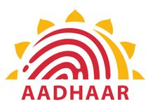 ऑनलाइन आधार कार्ड का स्‍टेट्स कैसे चेक करें