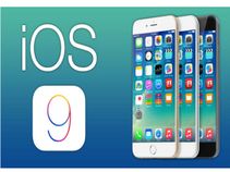 जानिए कैसे करें अपने ऐपल फ़ोन में iOS 9 अपग्रेड!