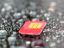 CDMA है या GSM कैसे जानें ?