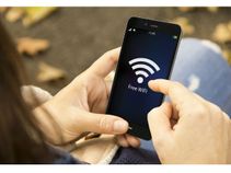 फ्री Wi-Fi कहीं भी-कभी भी, बस अपनाएं ये टिप्स फ्री Wi-Fi कहीं भी-कभी भी, बस अपनाएं ये टिप्स