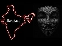 केरला की सरकारी वेबसाइट पर पाकिस्तानी हैकर्स का कब्जा!