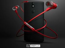 OnePlus Mini के फीचर्स लीक, 5 इंच डिस्प्ले के साथ होगापावरफुल प्रोसेसर