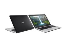 आसुस ने लॉन्च किया नया नोटबुक vivobook 4k आसुस ने लॉन्च किया नया नोटबुक vivobook 4k