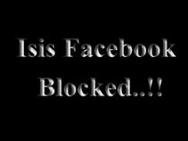 फेसबुक ने ब्लाक किया Isis का अकाउंट, जानें क्या हुआ उसके बाद..!!