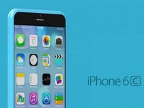 2016 में आएगा एपल का नया लेकिन सस्ता फ़ोन iPhone 6c..!