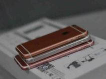 iPhone का सबसे सस्ता फोन, जानिए इसके बारे में सब कुछ! iPhone का सबसे सस्ता फोन, जानिए इसके बारे में सब कुछ!