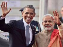 कौनसा स्मार्टफोन इस्तेमाल करते हैं मोदी और ओबामा ?