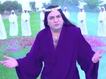 पाकिस्तानी सिंगर तहर शाह ने मचाया कहर, इसे देख आप भी कहेंगे माफ़ करो!