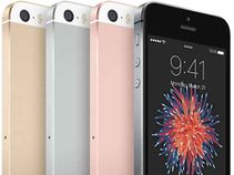 iPhone के सबसे सस्ते फोन की कीमत है 10,500 रुपए! iPhone के सबसे सस्ते फोन की कीमत है 10,500 रुपए!
