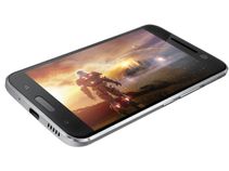 लॉन्च हुआ शानदार स्मार्टफोन HTC 10, जानिए क्यों खास है ये! लॉन्च हुआ शानदार स्मार्टफोन HTC 10, जानिए क्यों खास है ये!
