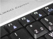 क्या है कंप्यूटर 'F1- F12 keys', कैसे करते हैं इनका इस्तेमाल!