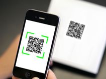स्मार्टफोन से कैसे स्कैन करें क्यूआर कोड? स्मार्टफोन से कैसे स्कैन करें क्यूआर कोड?