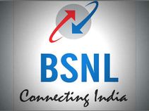2 रु है टैरिफ की कीमत, लाइफटाइम वॉइस कॉलिंग फ्री!