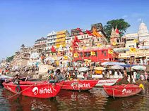 एयरटेल ने घटाए टैरिफ शुल्क, आधी कीमत में करें रिचार्ज!