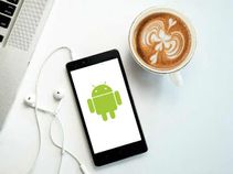 एंड्रायड स्मार्टफोन की कॉमन प्रॉब्लम के आसान सलूशन