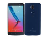 ज़ेडटीई ब्लेड मैक्स 3 स्मार्टफोन लॉन्च, डूअल कैमरा और 4000mAh बैटरी ज़ेडटीई ब्लेड मैक्स 3 स्मार्टफोन लॉन्च, डूअल कैमरा और 4000mAh बैटरी