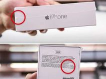 क्या आपके पास भी तो नहीं है फेक गैजेट्स? ऐसे करें पता! क्या आपके पास भी तो नहीं है फेक गैजेट्स? ऐसे करें पता!
