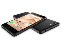 Micromax canvas 2 (2017) लॉन्च, फोन के साथ एक साल का 4जी डाटा फ्री Micromax canvas 2 (2017) लॉन्च, फोन के साथ एक साल का 4जी डाटा फ्री