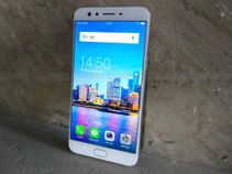 ओप्पो सेल्फी फोन Oppo F3 Plus अब हुआ और भी सस्ता