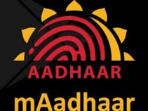 mAadhaar ऐप न करें डाउनलोड, ये है वजह !