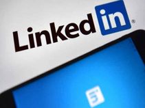 इंडिया में लॉन्च हुआ LinkedIn लाइट ऐप, 2G पर भी करेगा काम इंडिया में लॉन्च हुआ LinkedIn लाइट ऐप, 2G पर भी करेगा काम