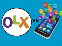 OLX ही नहीं, ये 5 ऐप भी पुराने सामान खरीदने-बेचने का हैं बेस्ट ऑप्शन