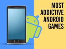 ये हैं टॉप 5 मोस्ट 'Addictive'एंड्राइड गेम्स