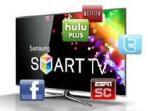 Smart TV पर 16,000 का डिस्काउंट, 6500 में ले आएं घर
