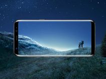 क्‍या है ये YouTube HDR, कैसे देखें इस क्‍वालिटी के वीडियो