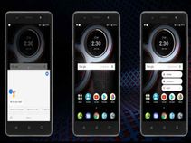 Lenovo K8 plus: क्या आपकी उम्मीदों पर खरा उतरता है ये, देखें वीडियो Lenovo K8 plus: क्या आपकी उम्मीदों पर खरा उतरता है ये, देखें वीडियो