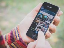 Instagram पसंद है तो सीख लें ये ट्रिक्स