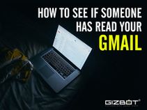 4 स्टेप्स में जानें कब पढ़ा गया आपका Gmail