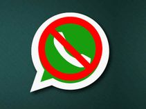ऐसे देखें, WhatsApp पर किसने किया आपको Block