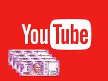 Youtube पर बनाएं अपना चैनल बनाकर घर बैठे कमाएं लाखों रुपए
