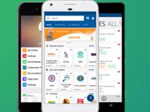 वो कौन से 5 सरकारी एप हैं जो कि आपके पास होना चाहिए !
