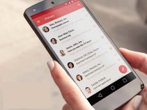 E-Mails भी हो सकती हैं हैक, ऐसे करें सिक्योर