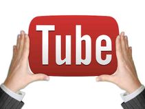 अपना Youtube चैनल ऐसे कराएं वैरिफाई