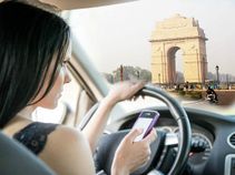 दिल्ली के हर घर में होने चाहिए ये 5 गैजेट्स