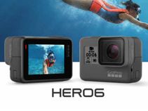 8000 रुपए सस्ता हुआ DSLR को टक्कर देने वाला ये शानदार कैमरा