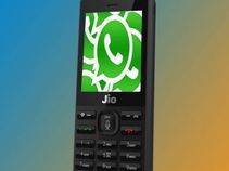 अपने JioPhone में चलाएं WhatsApp, ये है तरीका